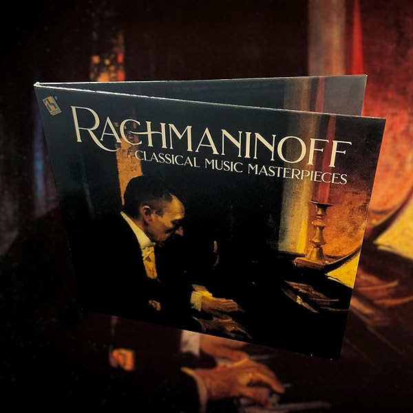 クラシック CD Licad, Abbado, Chicago S.o. Rachmaninoff : Piano Concerto No.2 Etc 32DC300 CBS SONY /00110 Cecile Licad, Sergei Rachmaninoff, Cecile Licad / Chicago